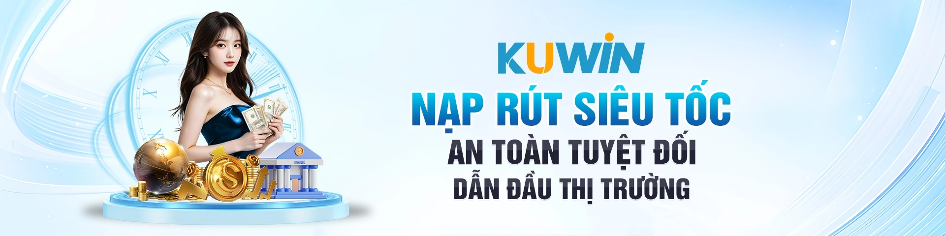 Hình giới thiệu Kuwin về bảo mật và hỗ trợ người dùng