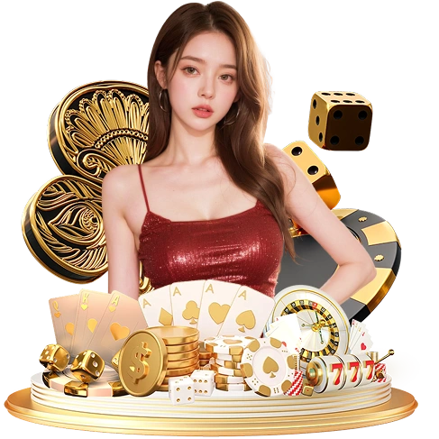 Bảo mật tài khoản Kuwin