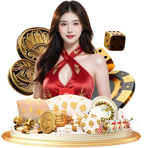 Hướng dẫn sử dụng Kuwin