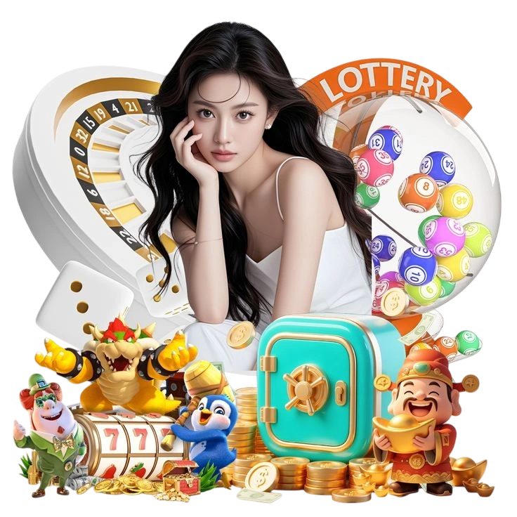 Chuyên mục xổ số của Kuwin